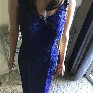 MARK & JOHN BY GOPAL